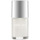 Matte Effect Top Coat	