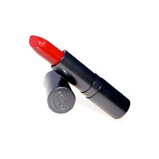 Three Custom Color Specialists  Classic Lipstick