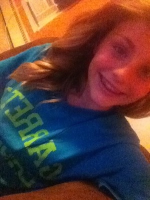 Haylie A.