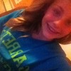 Haylie A.