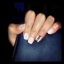 love my nails