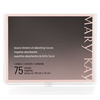 Mary Kay Cosmetics Beauty Blotters Oil-Absorbing Tissues