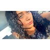 Khaila  L.