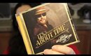 Hank Williams Jr.  It's About Time REVIEW!