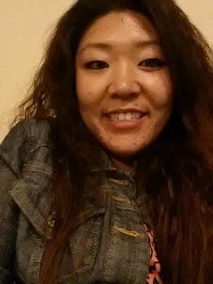 Vivian L.