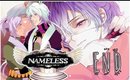 Nameless:The one thing you must recall-True Route [END]