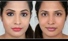 How To Remove Makeup - Get UNReady With Me | ShrutiArjunAnand