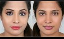 How To Remove Makeup - Get UNReady With Me | ShrutiArjunAnand