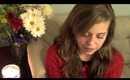 November Favorites 2012
