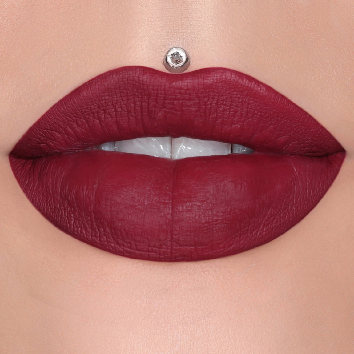 Jeffree Star Cosmetics Velour Liquid Lipstick Bite My Lip | Beautylish