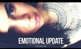 Emotional Update