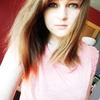 Alla Z.