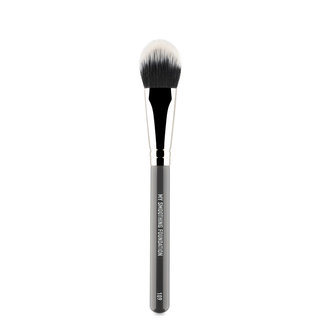 MYKITCO 109 My Smoothing Foundation
