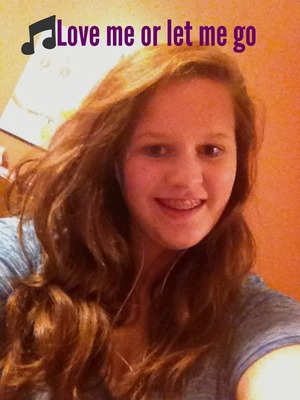 Marlee T.