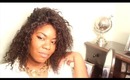 Lacewigtrend Curly W2 Update