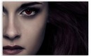 Bella's Makeup in Twilight Breaking Dawn Pt.2 (face,eyes, and lips)