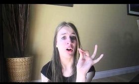 Vidcon