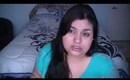 April Beauty Favorites 2012.mp4