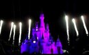 Disney's Magic Kingdom Wishes