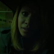 Renahy Y.