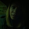 Renahy Y.