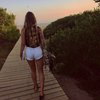 Valentina M.