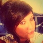 Joanne S.