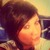 Joanne S.