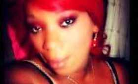 red is hot fotn