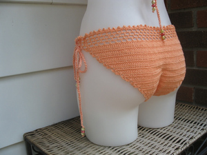 Volcano's Blossom & New Crochets 211smaller