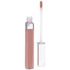 Maybelline Color Sensational Lip Gloss Touch of Toffee