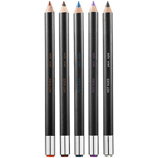 Sephora Collection Hot Hues Eye Pencil Set