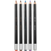 Sephora Collection Hot Hues Eye Pencil Set