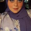 Qurrat ul ain S.