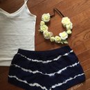 Simple Spring Outfit