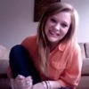 Jessica S.