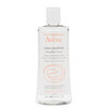 Eau Thermale Avène Micellar Lotion Cleansing and Make-Up Remover