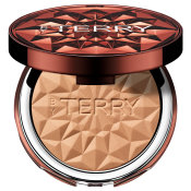 BY TERRY Tea to Tan Sun Powder