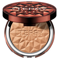 BY TERRY Tea to Tan Sun Powder 2 Medium Bronze