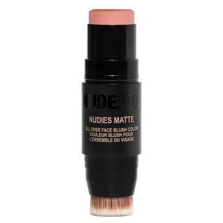 Nudestix Nudies Blush Stick