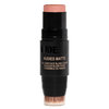 Nudestix Nudies Blush Stick Bare Back