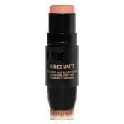 Nudestix Nudies Blush Stick