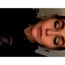 Smokey Eyes