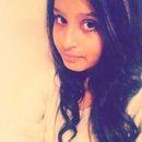 Curly Hair