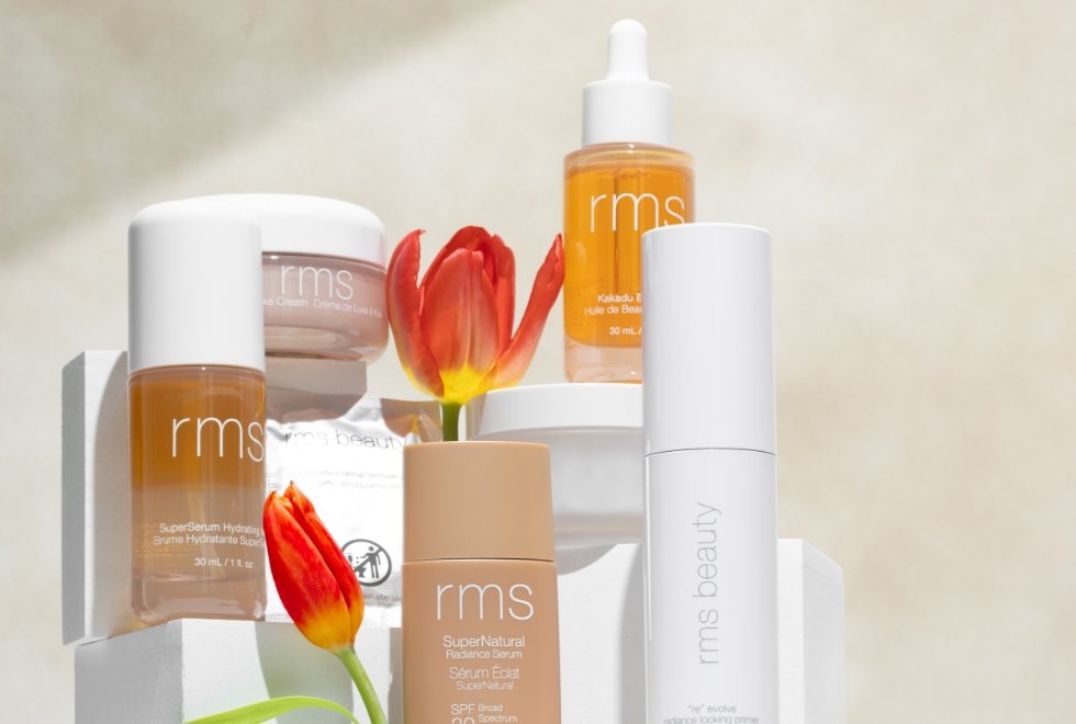 rms beauty | Beautylish