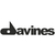 Davines