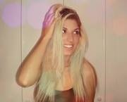 Renatah R.