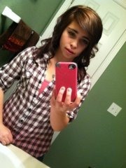 Ashly B.