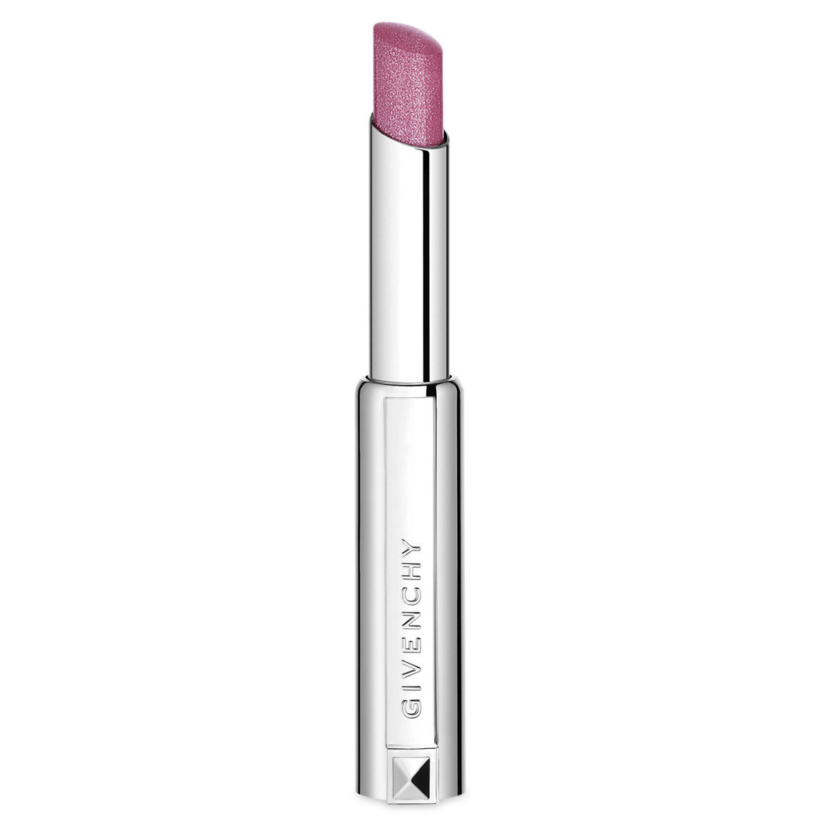 Givenchy Le Rouge Perfecto N03 Sparkling Pink alternative view 1.