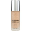 Studio Gear Flawless Foundation Natural